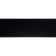 ΠΛΑΚΑΚΙ PARIS 7501 NEGRO (ΜΑΥΡΟ) PORCELANITE DOS 25X75 ΠΛΑΚΑΚΙ PARIS 7501 NEGRO (ΜΑΥΡΟ) PORCELANITE DOS 25X75